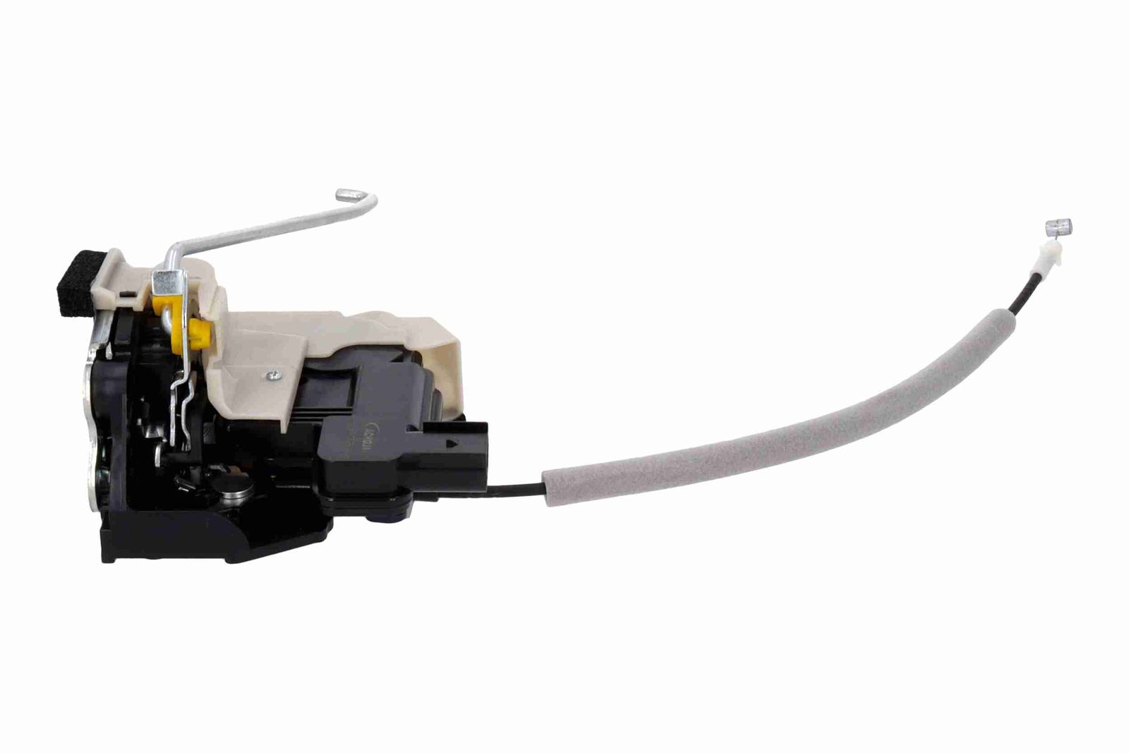 Serrure de porte OE KIA HYUNDAI 814211W010