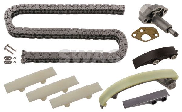 chit lant de distributie SWAG 33 10 0932