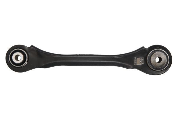 Brat, suspensie roata REINHOCH RH05-3018