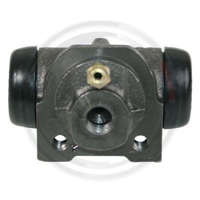 Cylinderek hamulcowy A.B.S. 62879X