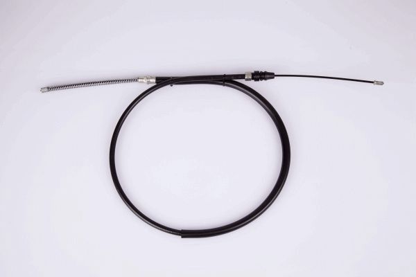 Cięgło, hamulec postojowy HELLA 8AS 355 668-181