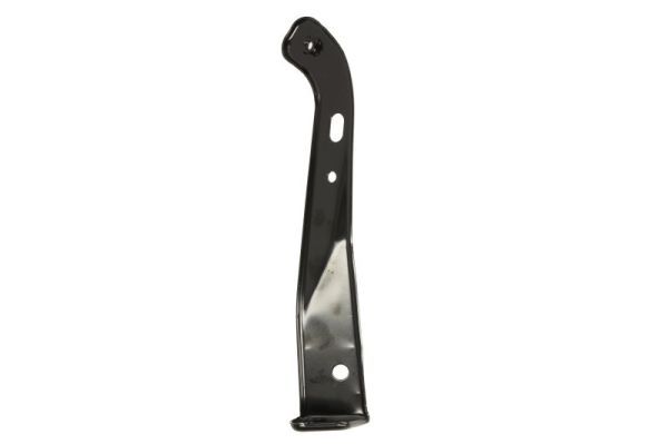 Pozitie, suport aripa BLIC 6504-02-2589411P