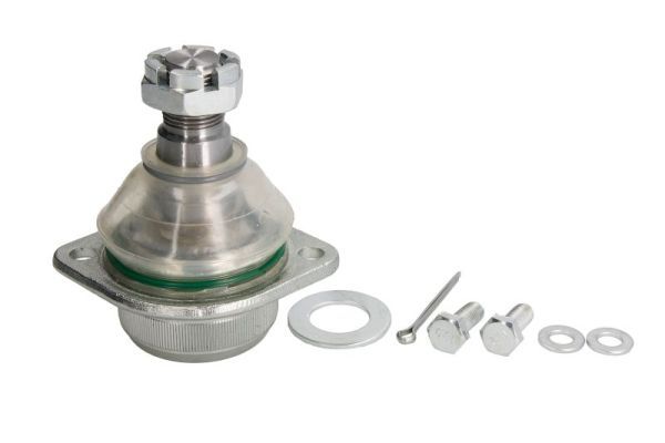 Pivot REINHOCH RH03-5014