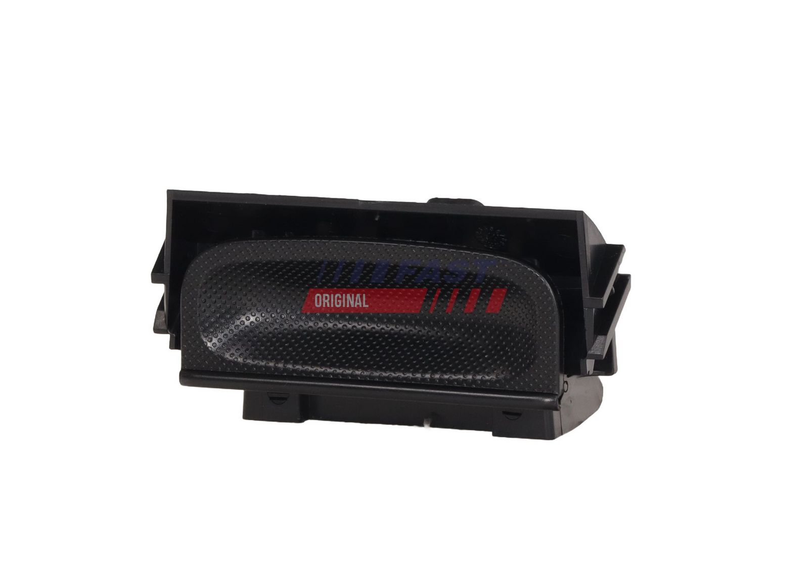 E-shop Vypínač, otváranie kufra FAST FT12591