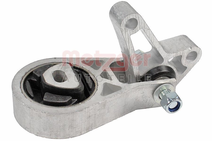 Suport motor METZGER 8054005
