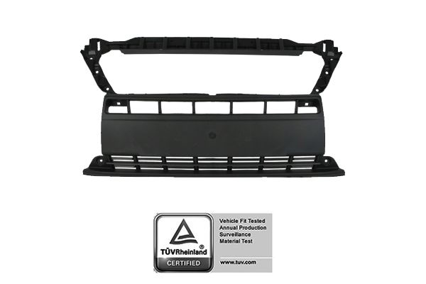 tampon POLIPLAST 100.11156