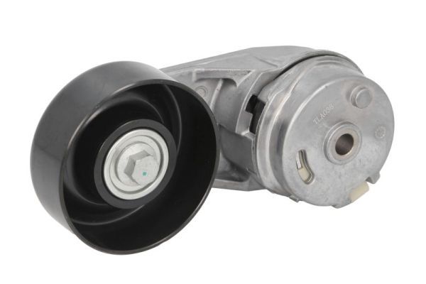 Intinzator curea, curea distributie BTA E3X0017BTA