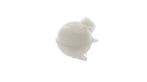 Vase d'expansion, liquide de refroidissement