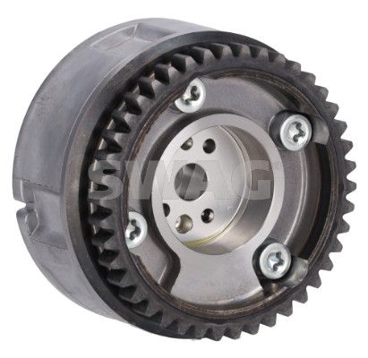 Regulator ax cu came SWAG 33 11 2175
