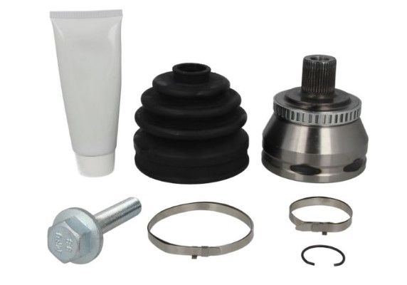 Set articulatie, planetara MTR 12220450