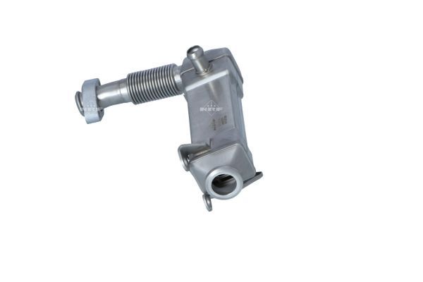 Levně Chladič, recirkulace spalin NRF 48001