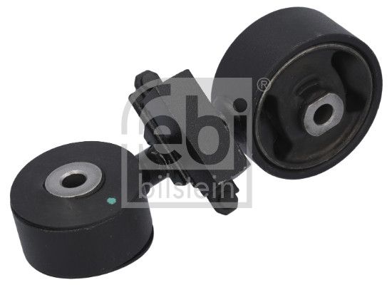 Suport motor FEBI BILSTEIN 106414