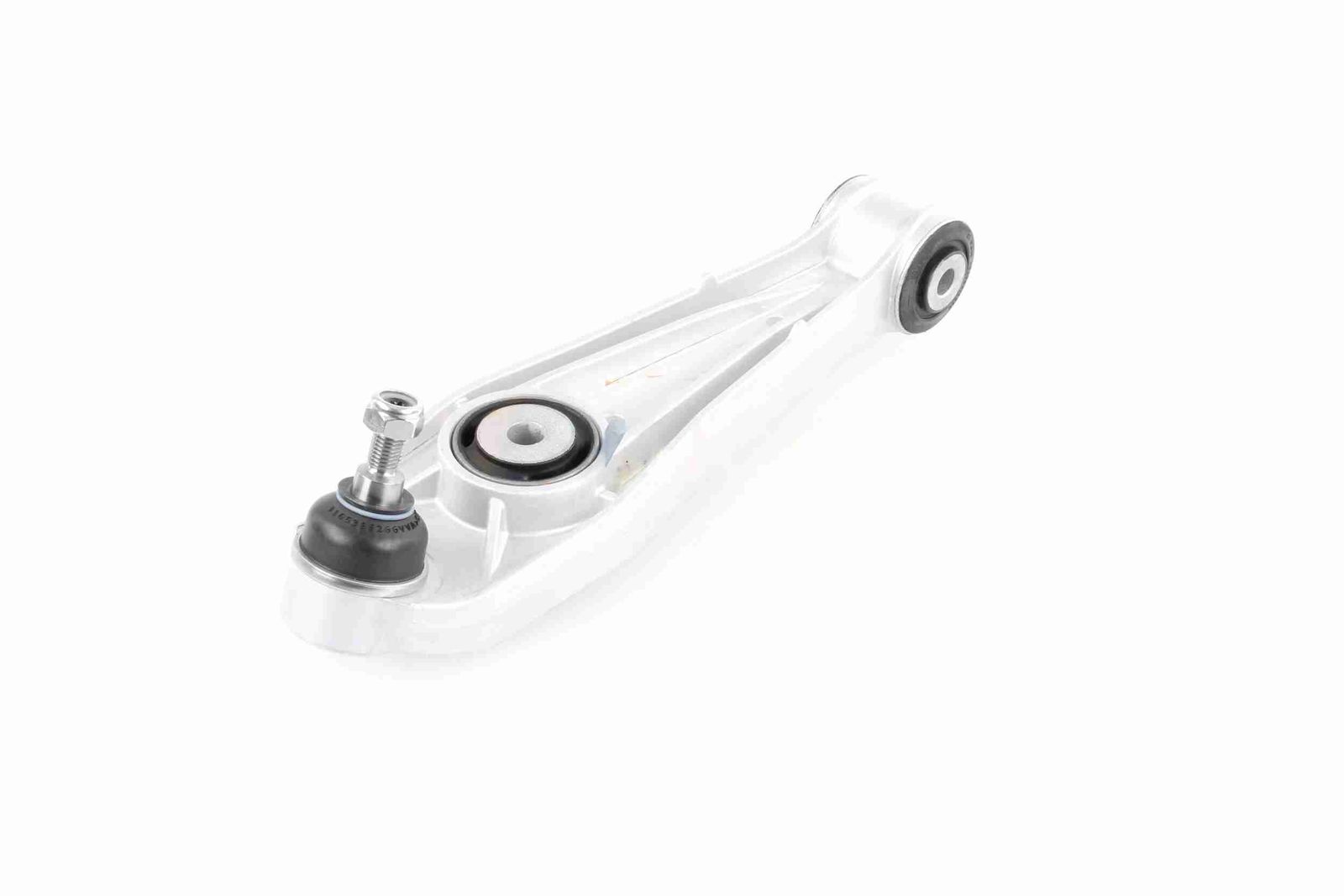 Bras de liaison, suspension de roue