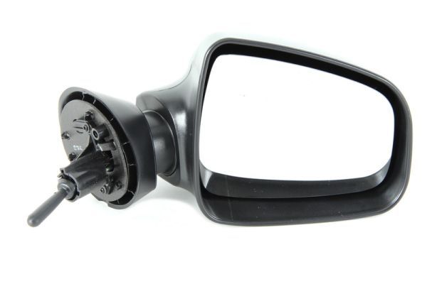 Наружное зеркало