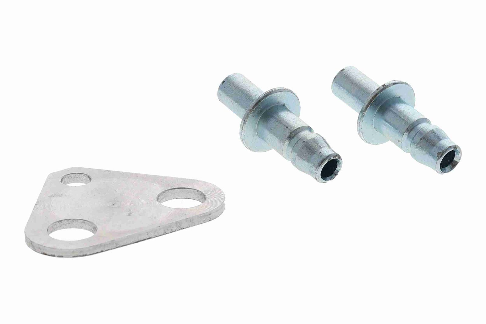 Adaptateur de remplissage, transmission