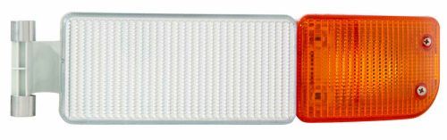 Semnalizator DEPO 449-1601R-UE