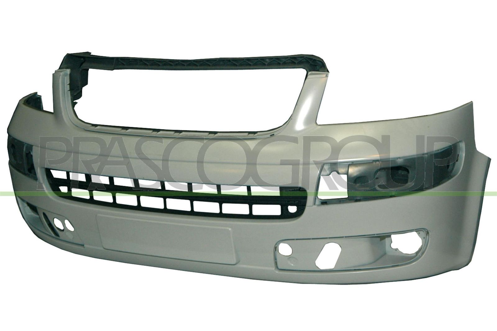 tampon PRASCO VG9171011