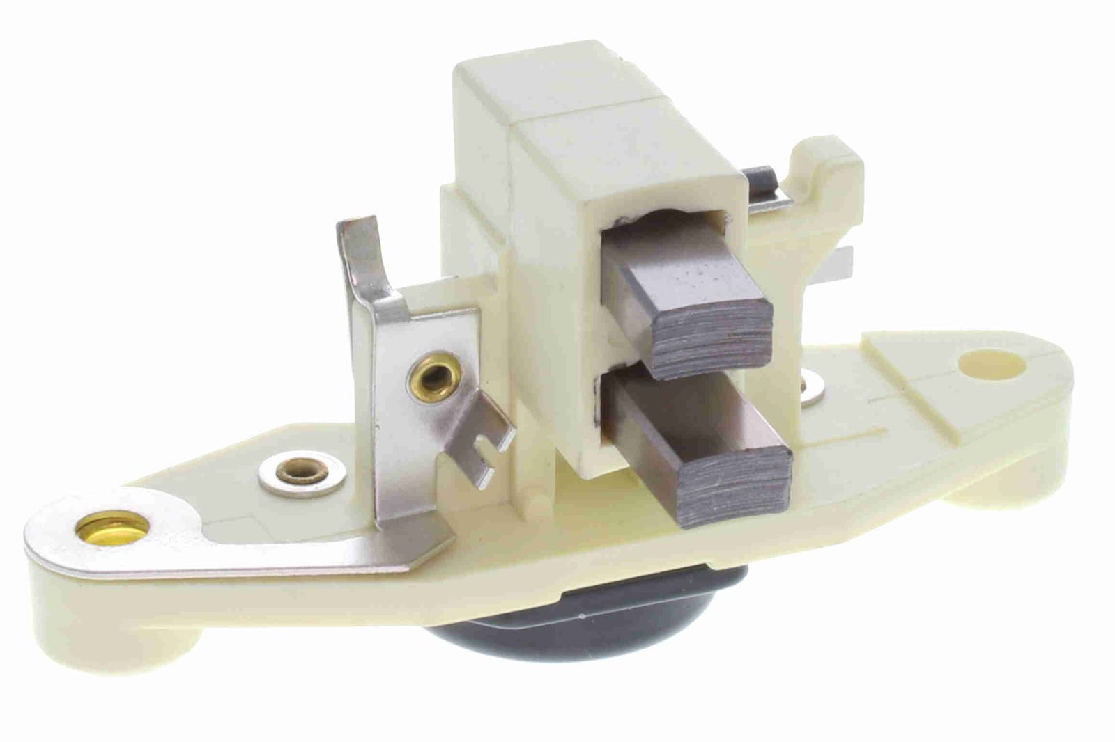 Regulator napięcia VEMO V30-77-0009