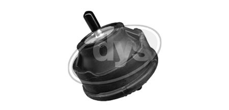 Levně Zavěšení motoru DYS 71-22115