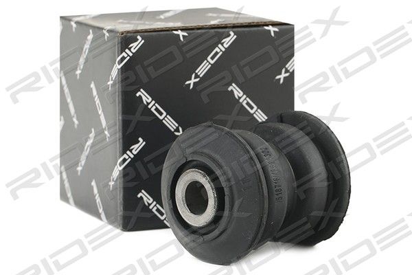 Łożyskowanie, wahacz RIDEX 251T0438