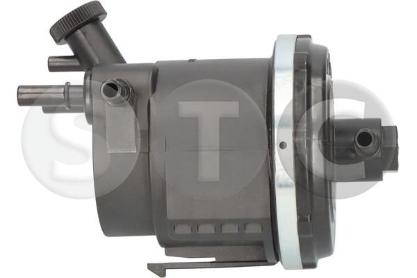 filtru combustibil STC T403835