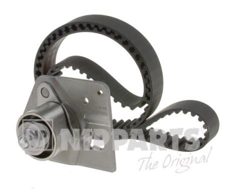 Zestaw paska rozrządu NIPPARTS J1115068
