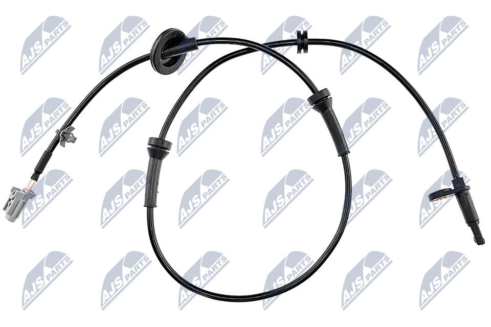 senzor,turatie roata NTY HCA-NS-019