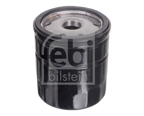 Olejový filtr FEBI BILSTEIN 101452
