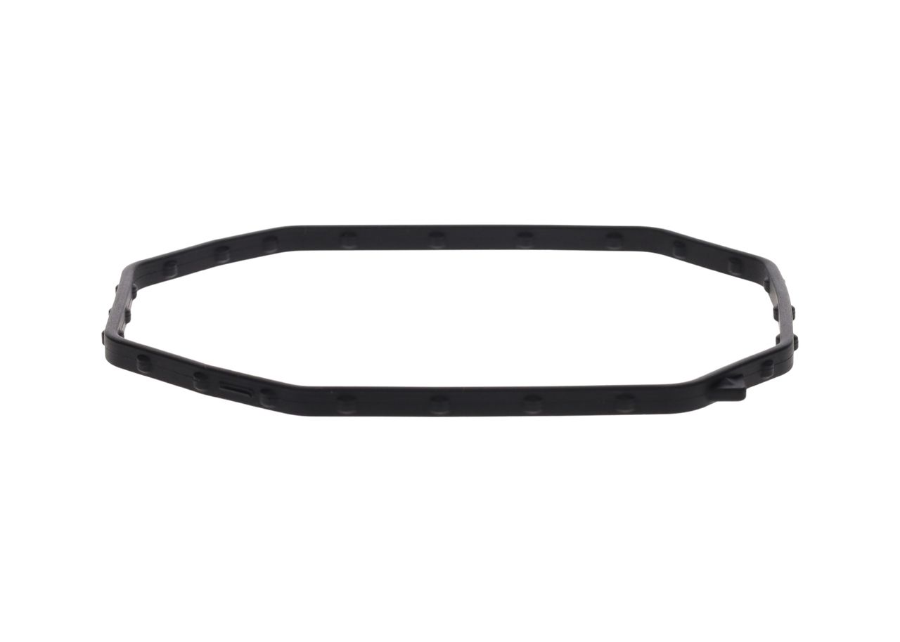 Blīve, Pamatlukturu rāmis