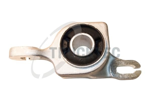 suport,trapez TRUCKTEC AUTOMOTIVE 02.31.207