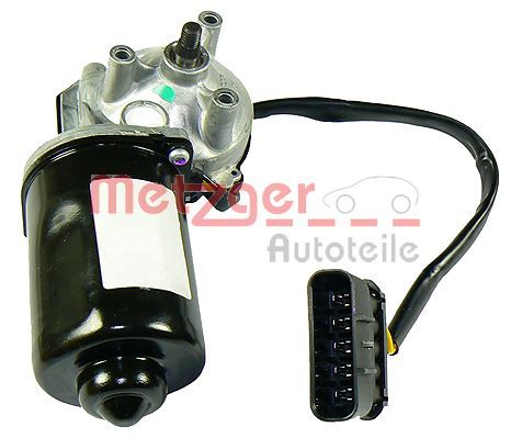 motor stergator METZGER 2190526