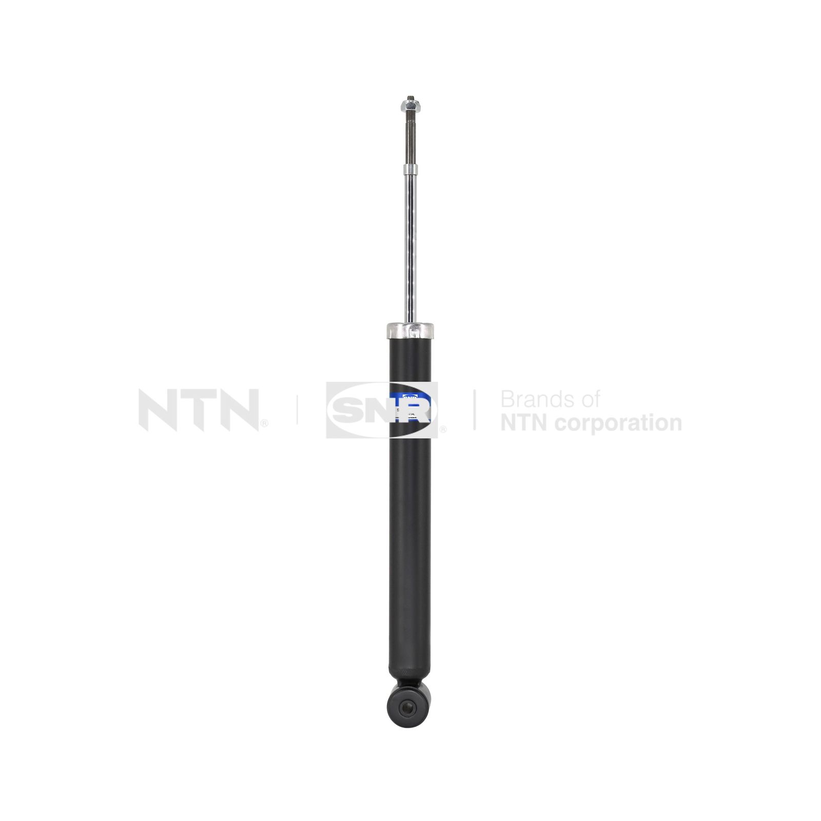 Amortyzator SNR SA95913.28