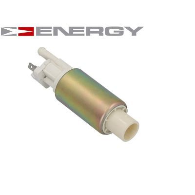 Levně Palivové čerpadlo ENERGY G10003