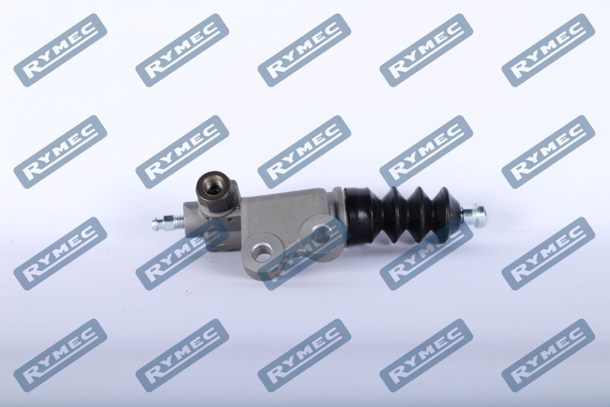 Cilindru receptor ambreiaj RYMEC CLS3065530
