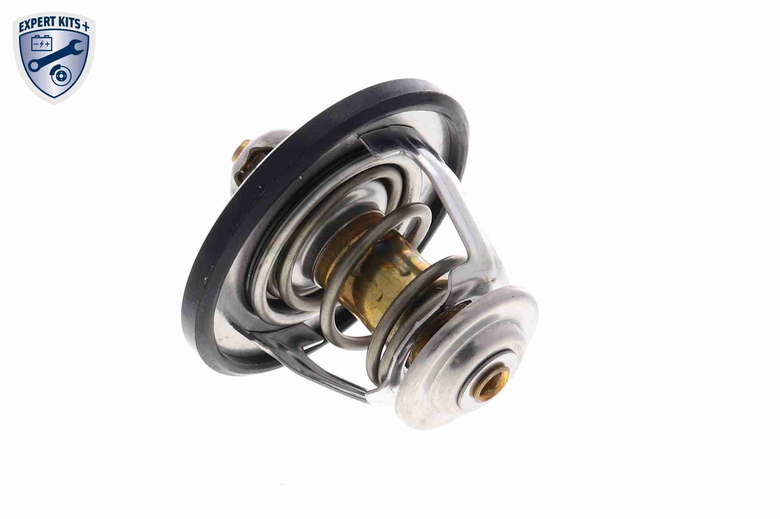 Thermostat, liquide de refroidissement