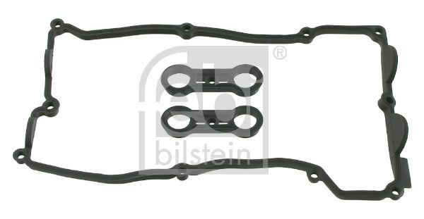 Set garnituri, Capac supape FEBI BILSTEIN 27490
