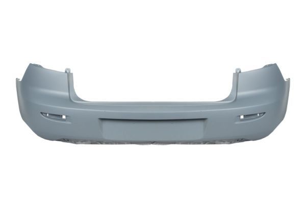 tampon BLIC 5506-00-3476951P