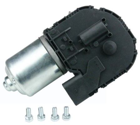 motor stergator MTR 12197874