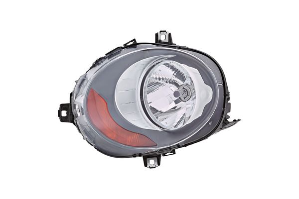 Reflektor VALEO 045348