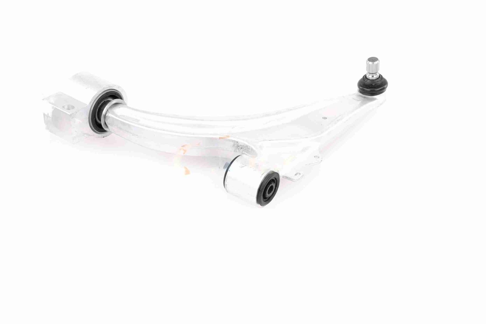 Bras de liaison, suspension de roue