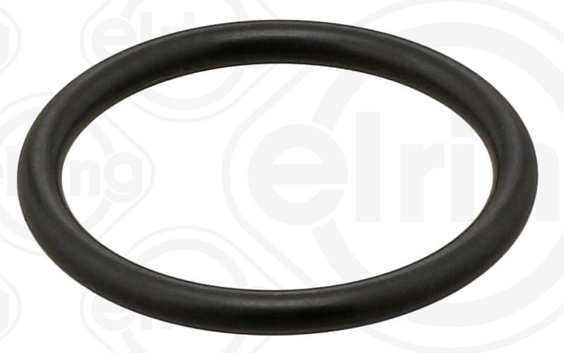 inel de etansare ELRING 097.360