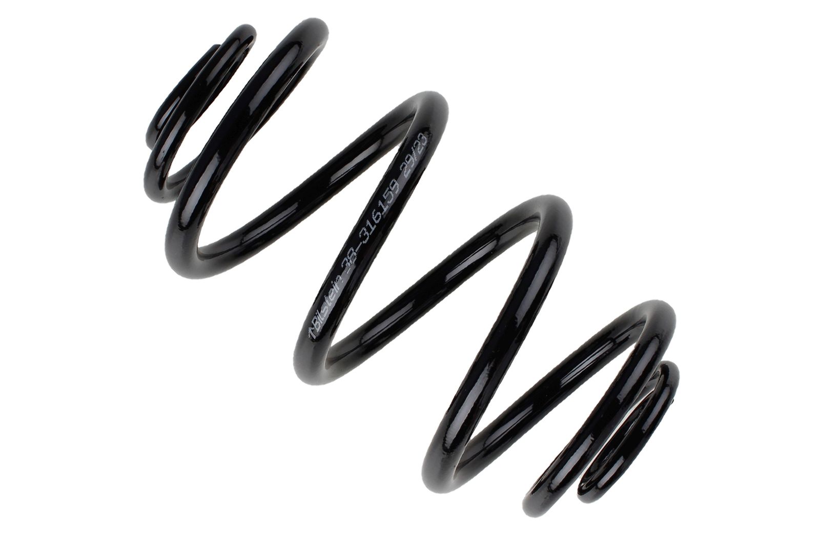 Arc spiral BILSTEIN 38-316159