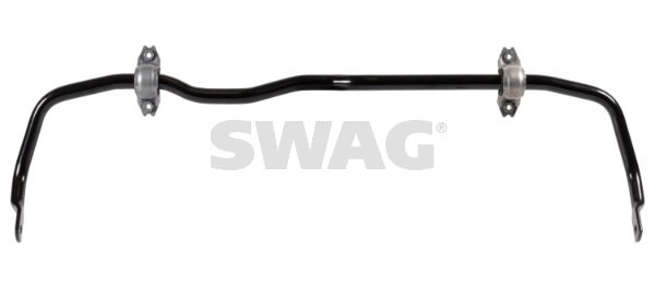 Stabilizator, zawieszenie SWAG 33 10 0745