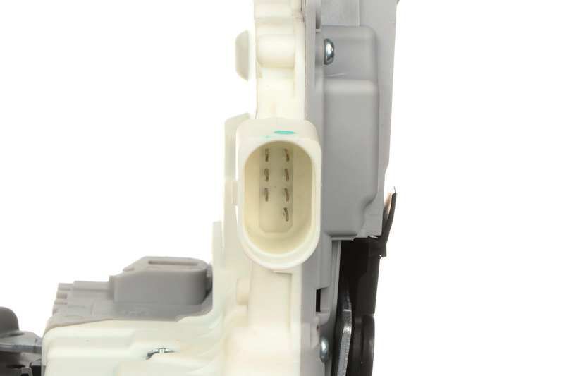 Serrure de porte OE VAG 8K0839016