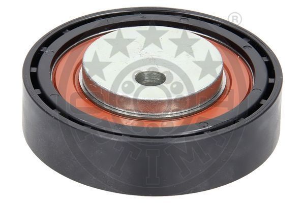 Napinacz, pasek klinowy wielorowkowy OPTIMAL 0-N1806