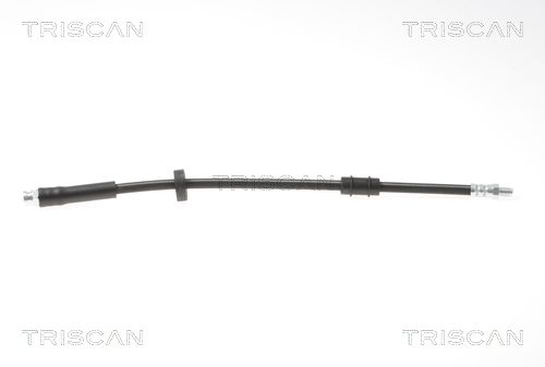 Brzdová hadice TRISCAN 8150 10107