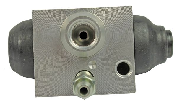 Cilindru receptor frana METZGER 101-1073