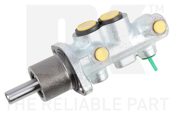 Pompa hamulcowa NK 822329