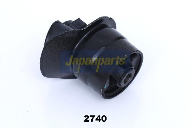 Levně Zavěšení, tělo nápravy JAPANPARTS RU-2740