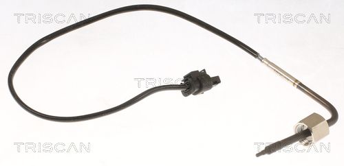 czujnik, temperatura spalin TRISCAN 8826 23006